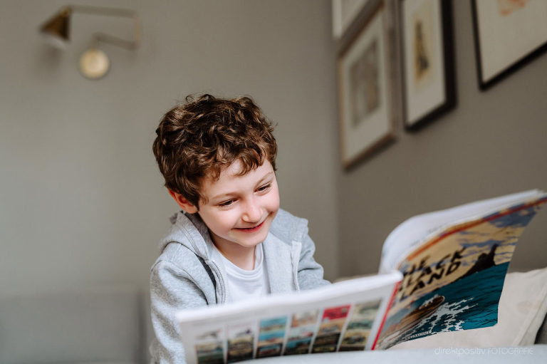 Fotoshooting Frankfurt