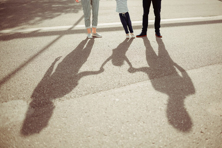 Lifestyle Fotoshooting Frankfurt