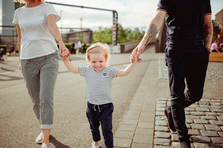 Lifestyle Fotoshooting Frankfurt