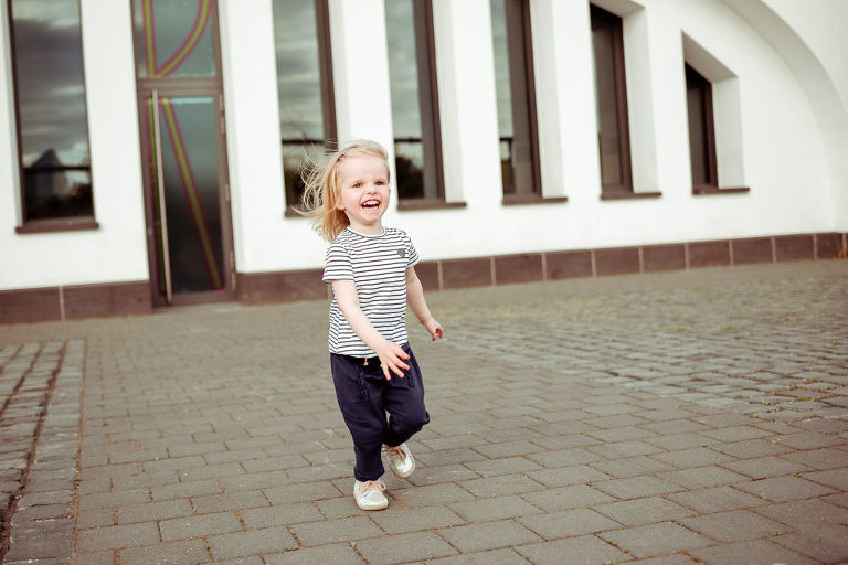 Lifestyle Fotoshooting Frankfurt