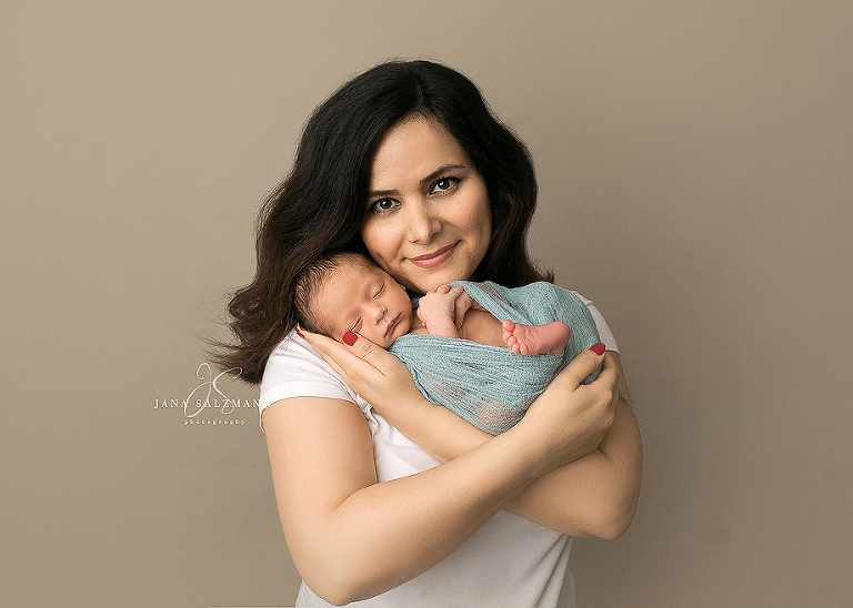 familienfotograf-berlin