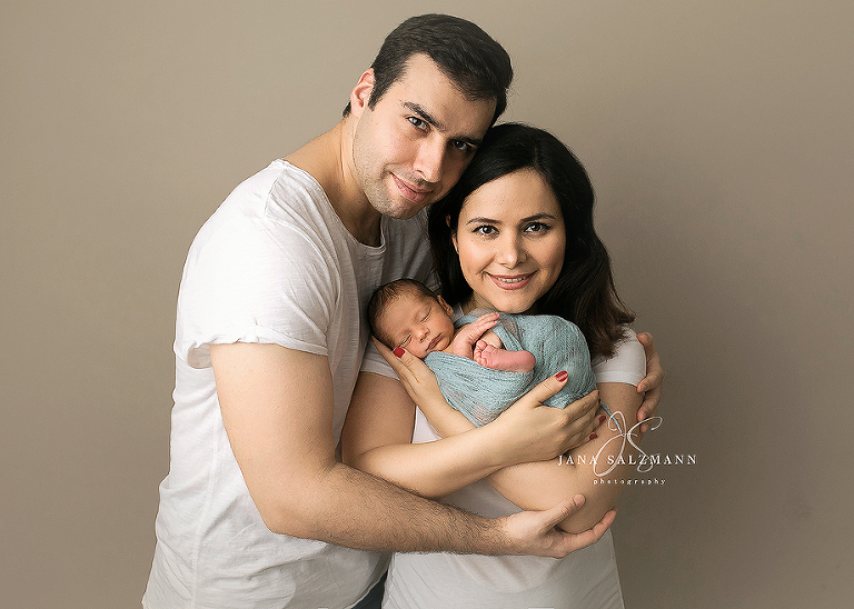 familienfotoshooting-berlin