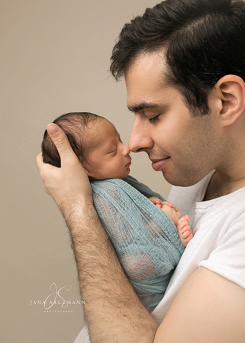 kinderfotostudio-berlin