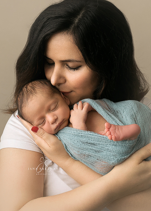zeitlose-babyfotografie-berlin