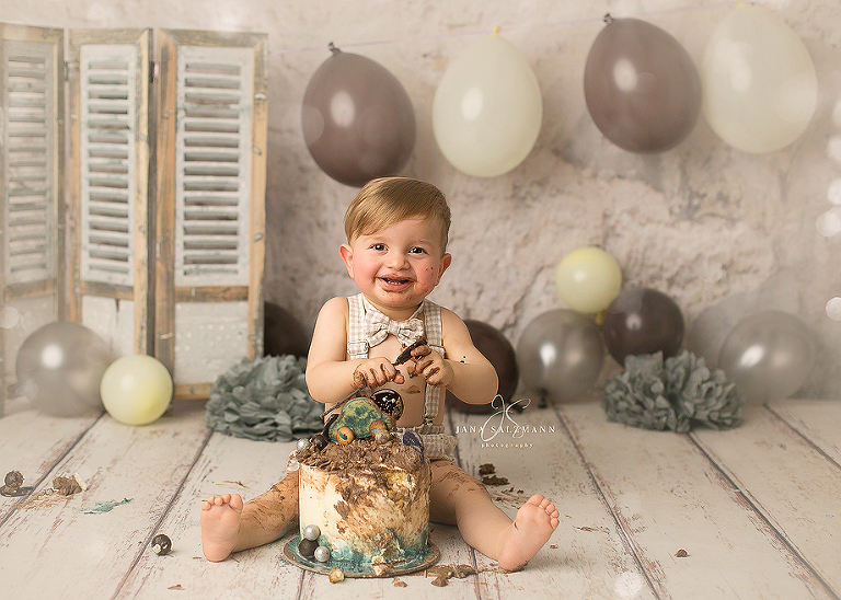 kindergeburtstga berlin