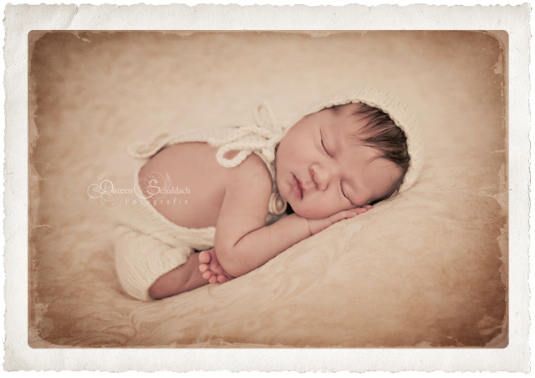 babyfotos-potsdam