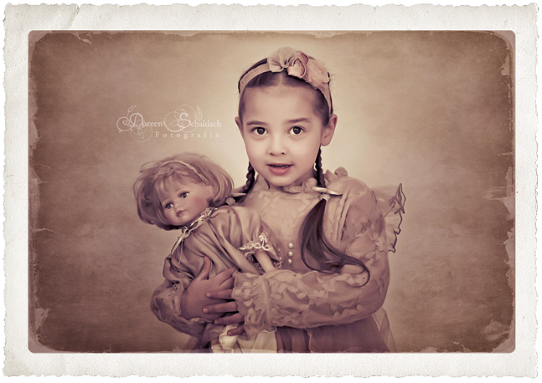 fotograf_kinderfotos_potsdam