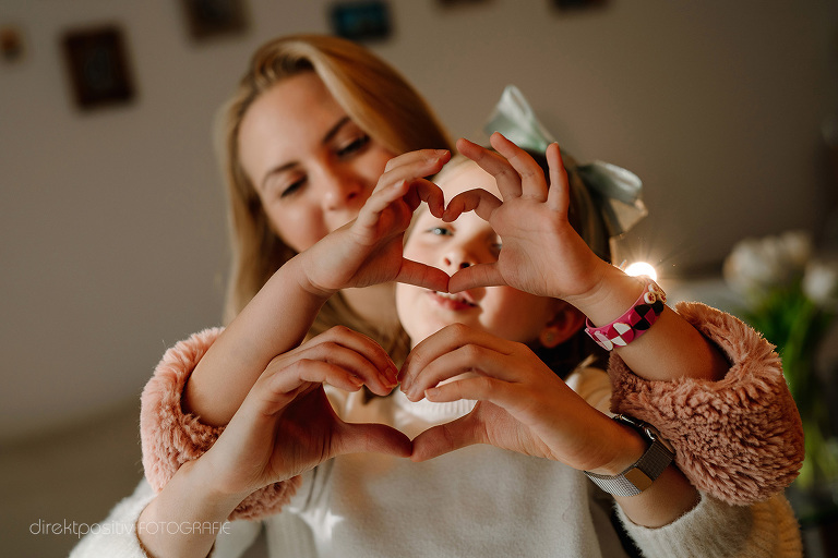 Familienfotos Frankfurt