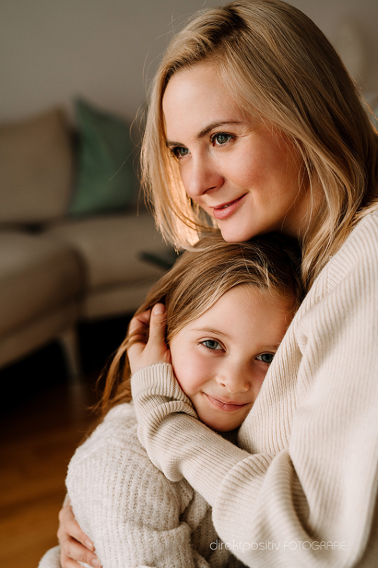 Familienfotos Frankfurt