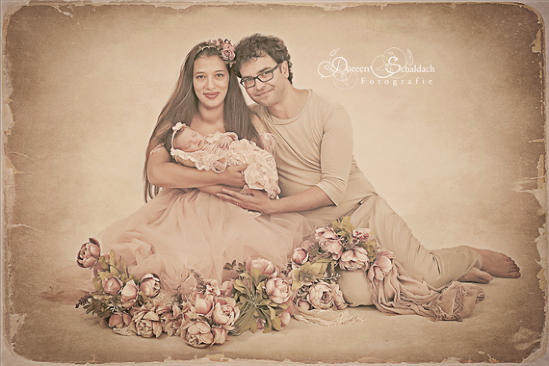 babyfotograf potsdam berlin