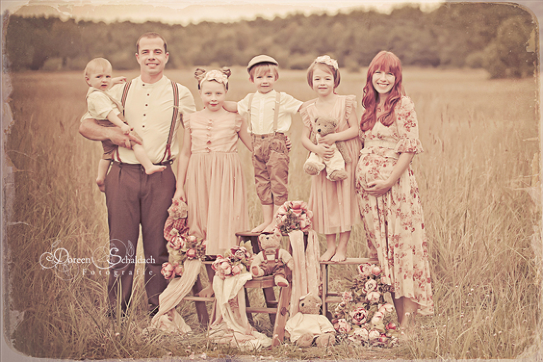 kinderfotos kinderfotograf berlin 