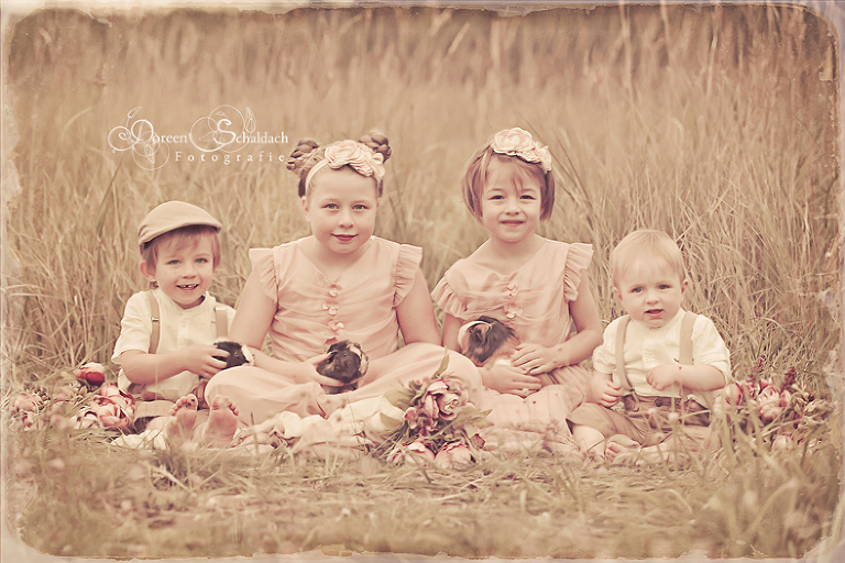 fotoshooting kinder potsdam