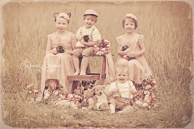 kinderfotograf potsdam