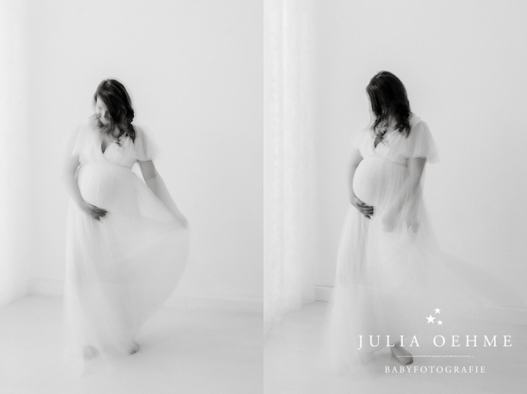 artistische künstlerische schwangerschaftsfotos in leipzig sachsen von julia oehme