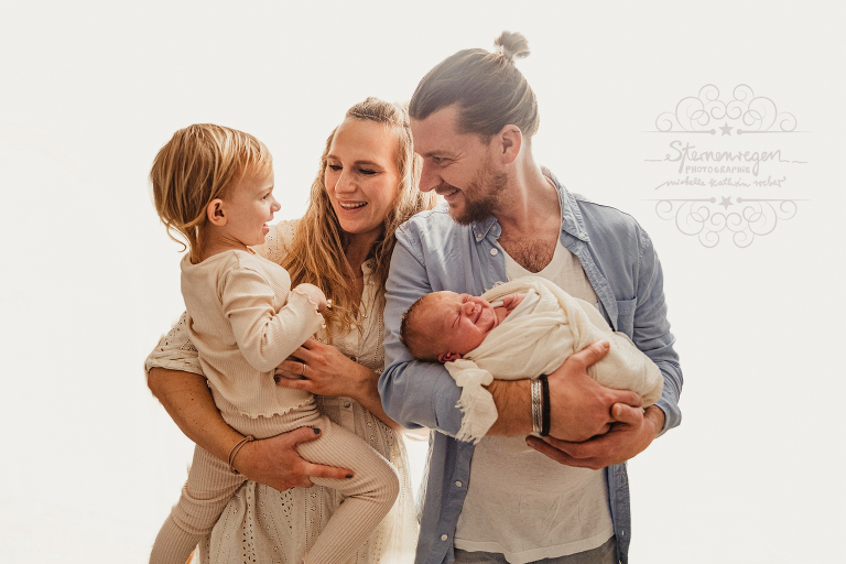 Babyfotografin Karlsruhe Bruchsal Ubstadt-Weiher Kraichtal Foto