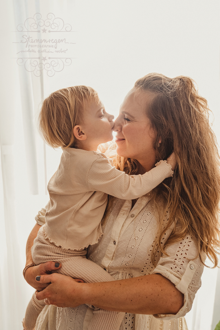 Babyfotografin Karlsruhe Bruchsal Ubstadt-Weiher Kraichtal Foto