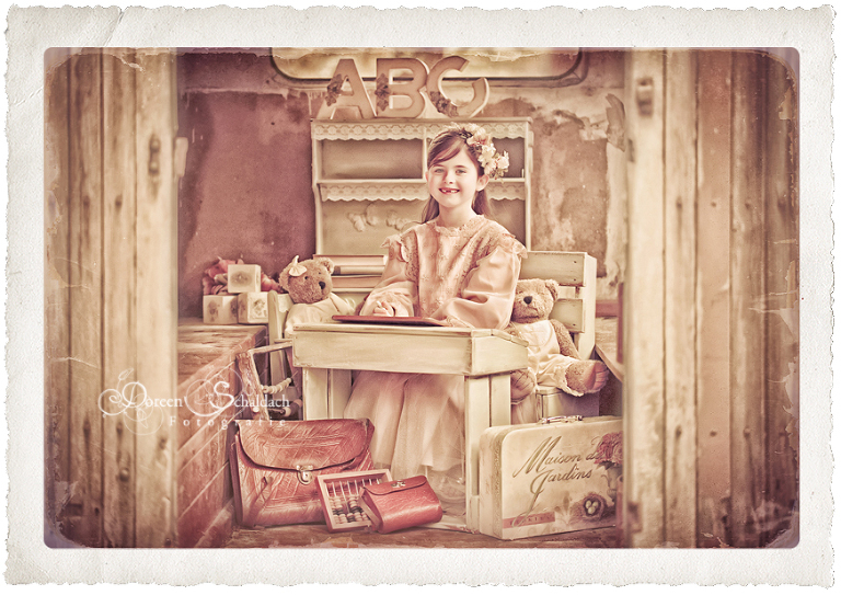 einschulungsfotos-berlin