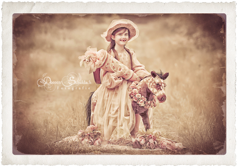 fotograf-fotostudio-berlin