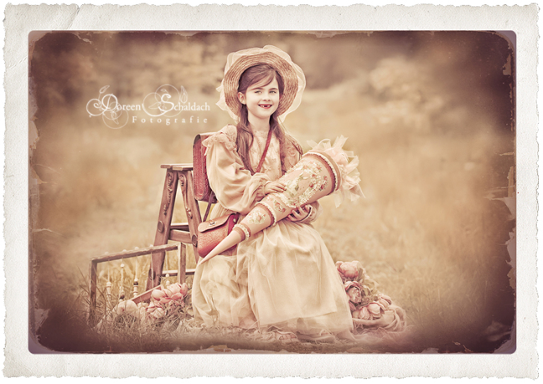 fotostudio-babelsberg