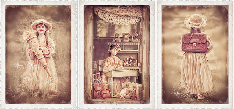 fotostudio-fotograf-kinderfotograf-berlin