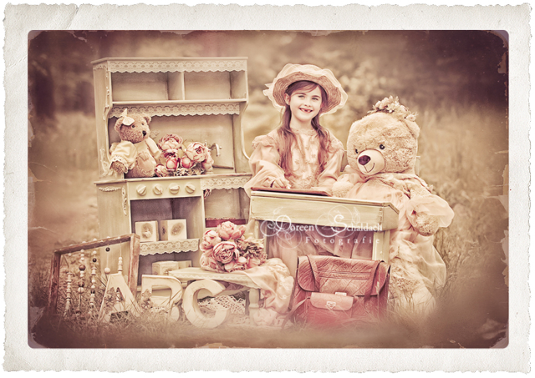 fotostudio-fotograf-kinderfotos-berlin