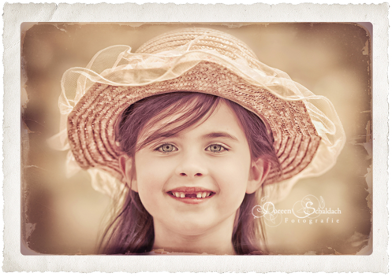 kinderphotos-kinderphotograph-berlin