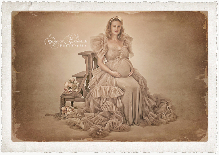 babybauchfotos-potsdam