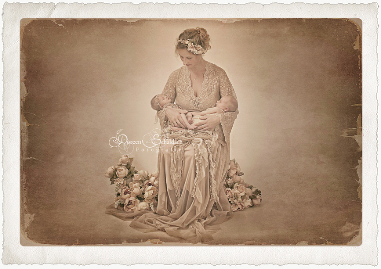 babyfotograf-babybilder-potsdam