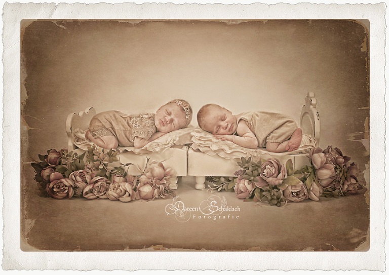 babyfotograf-potsdam