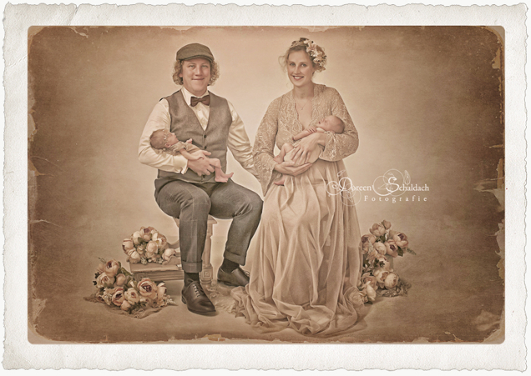 babyfotos-babyfotograf-berlin