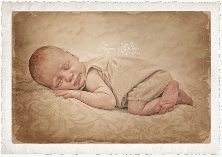 babyfotos-babyphotos-potsdam