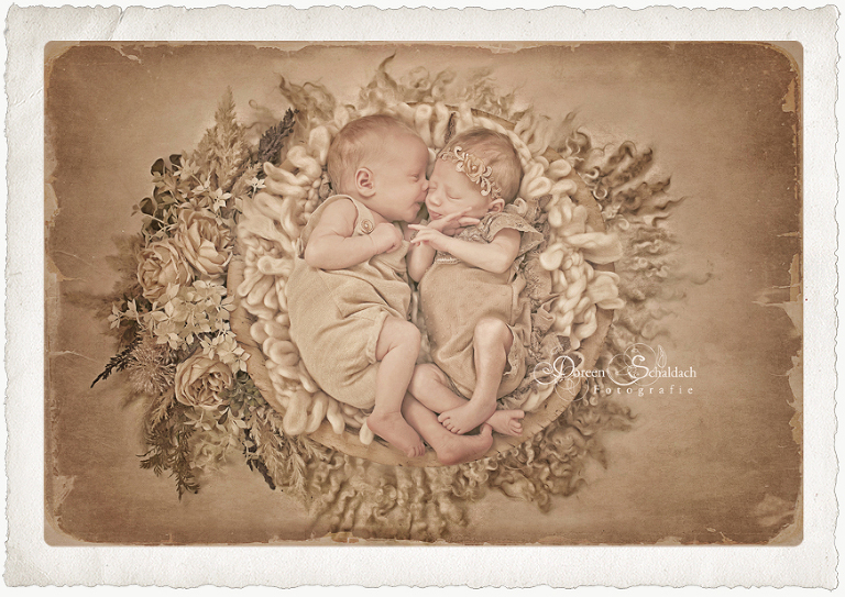 babyfotos-fotograf-berlin