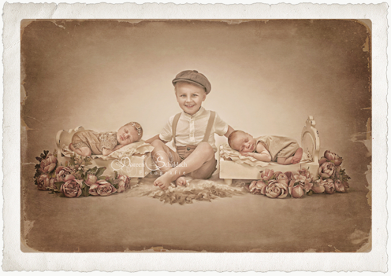 babyfotos-neugeborenenfotos-potsdam