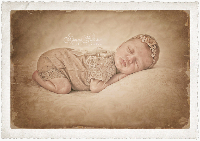 babyphotograph-potsdam