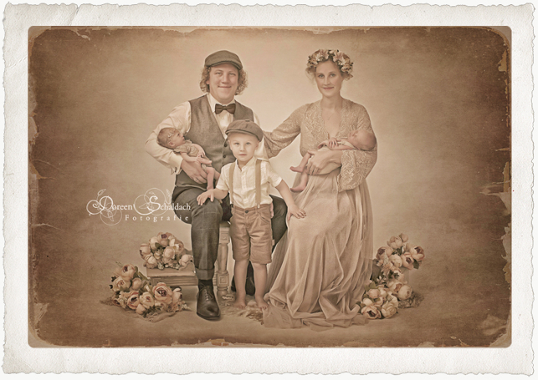 fotograf-potsdam-babyfotograf-kinderfotograf