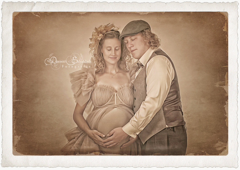 fotoshooting-schwangerschaft-babybauchfotos-berlin