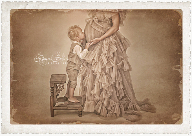 kinderfotos-kinderfotograf-potsdam