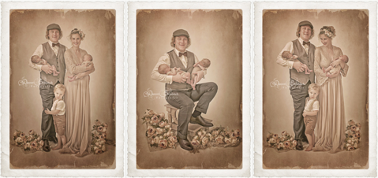 neugeborenenfotos-babyfotos-teltow-potsdam