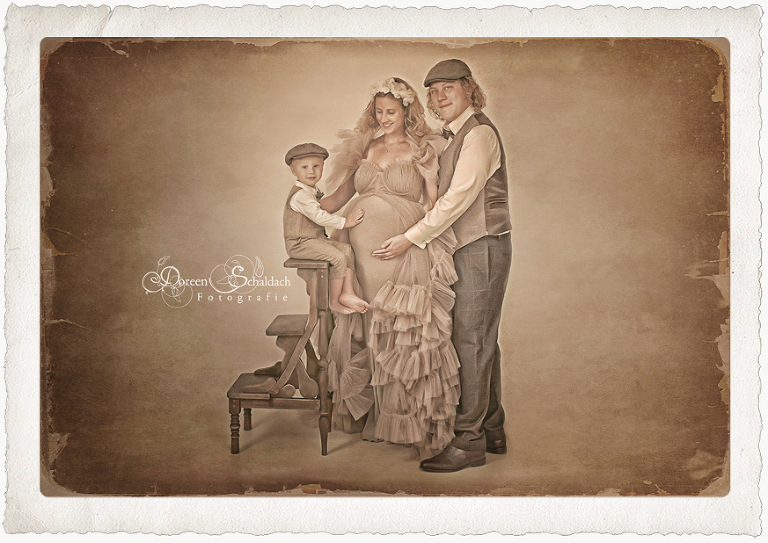 schwangerschaftsfotos-babybauchfotos-berlin-potsdam