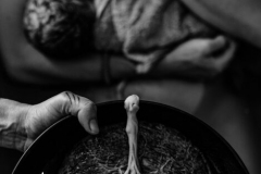 reportage_0001