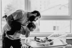 reportage_0004