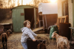 reportage_0020