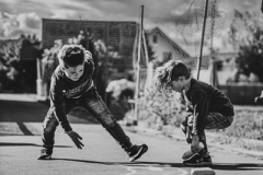 reportage0003